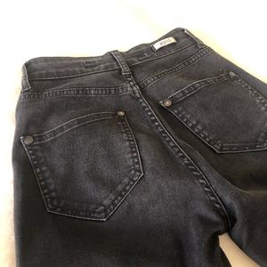 Brandy Melville Skinny Jeans 🖤